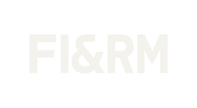 FI&RM Services Ltd